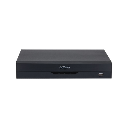XVR4104HS-I/T