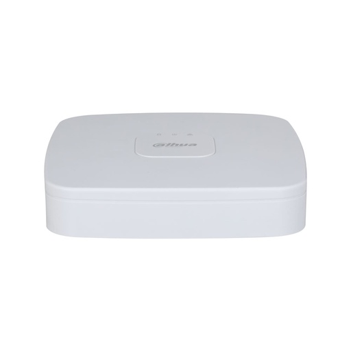 XVR5108C-I3/T