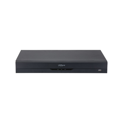 XVR5216AN-4KL-I3/T