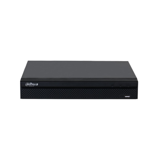 NVR2104HS-4KS3