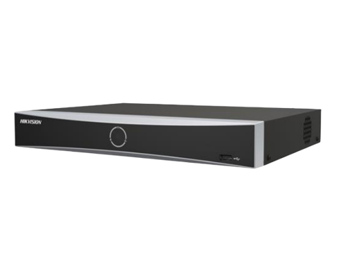 DS-7604NXI-K1(D)