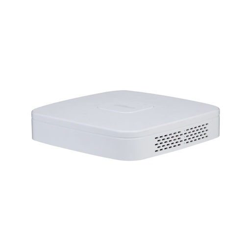 NVR4108-4KS3