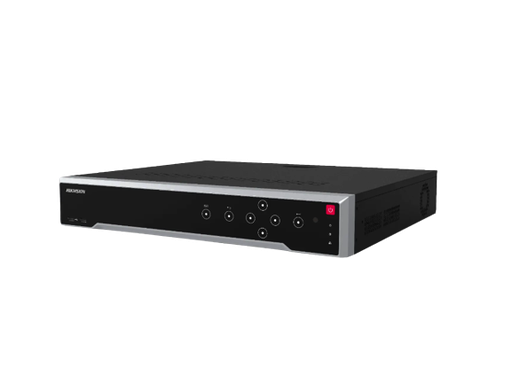 DS-7608NXI-K1(D)