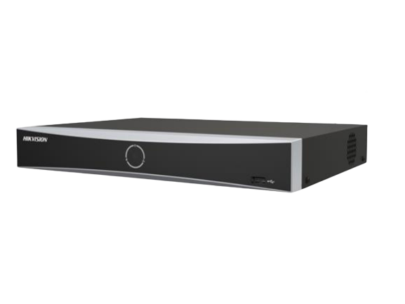 DS-7604NXI-K1/4P(D)