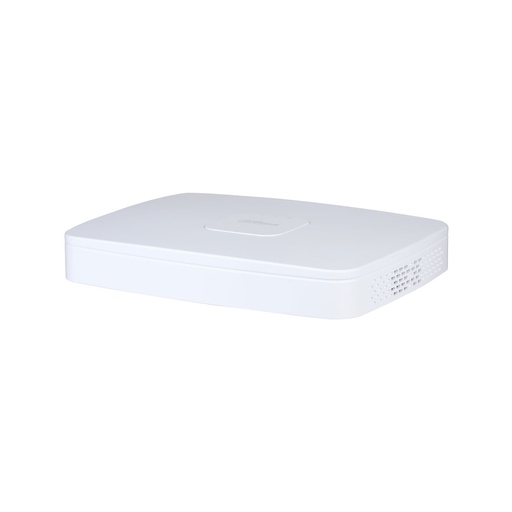NVR4108-8P-4KS3