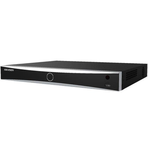 DS-7616NXI-K2(D)