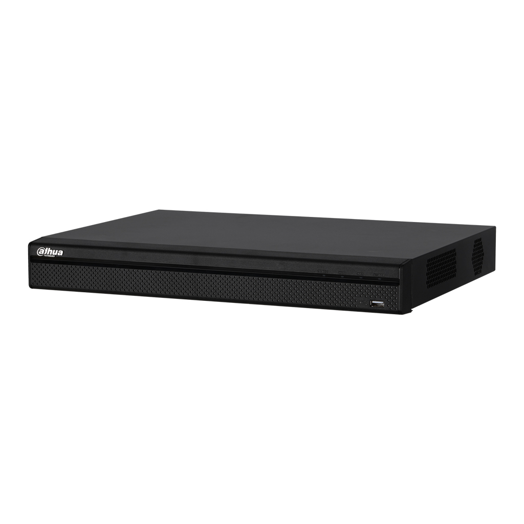 NVR5232-EI2