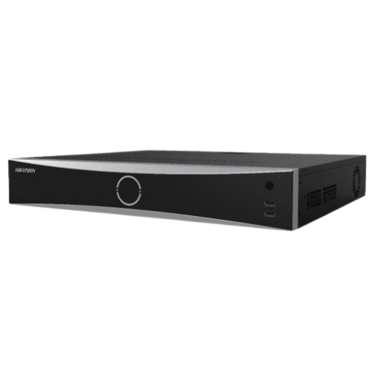 DS-7716NXI-K4(D)