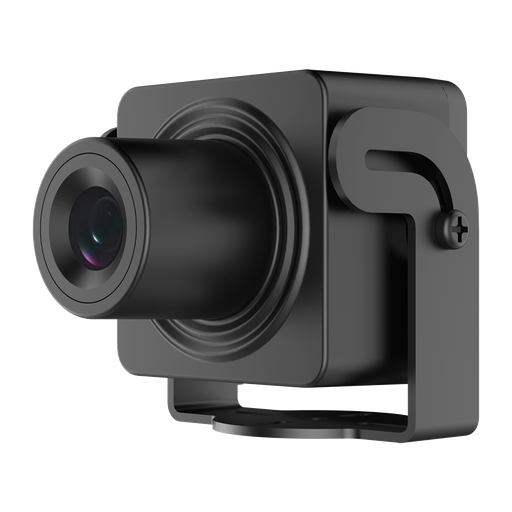 DS-2CD2D25G1/M-D/NF(2.8mm)