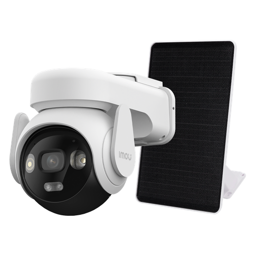 IPC-B7ED-5M0TEA-EU-IMOU-NV9W