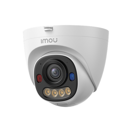 IPC-PS8D-5V0-IMOU