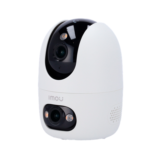 IPC-S20EP-6M0S-IMOU