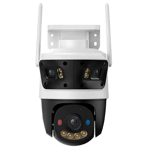 IPC-S7UP-11M0WED-IMOU