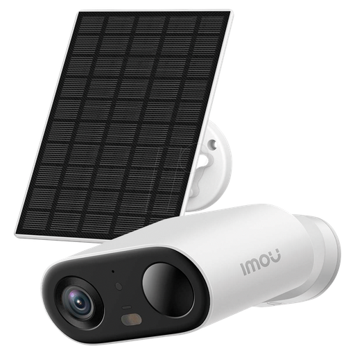 IPC-TB3FP-3T0WE/FSP12-TYPEC