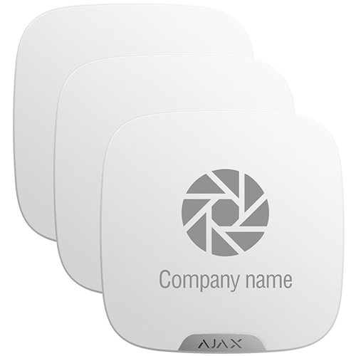BRANDPLATE-WH