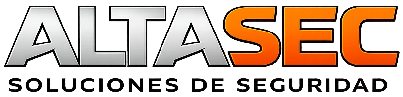 Altasec